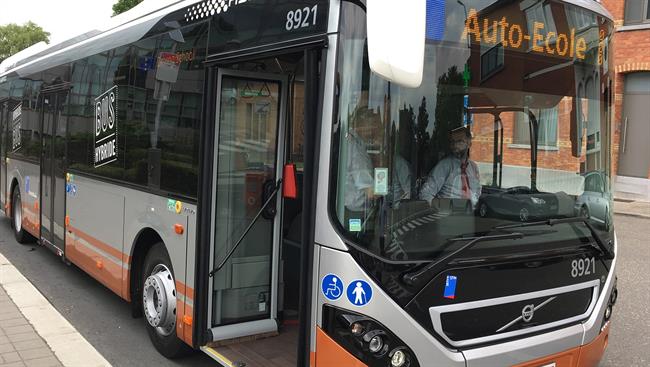 ep autobusvolvo buses