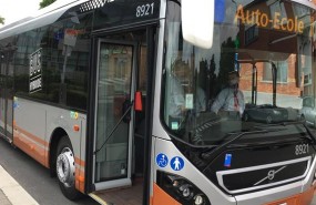 ep autobusvolvo buses