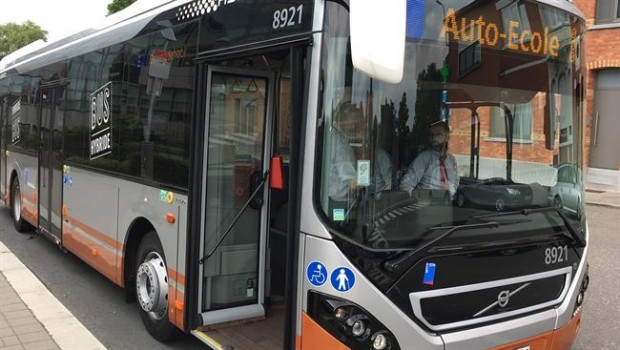ep autobusvolvo buses