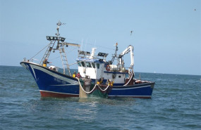 ep barco pesquerouna costaandalucia 20190404175303