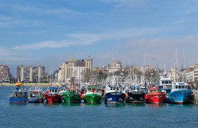 ep barcos pesqueros cantabrosla bahiasantander