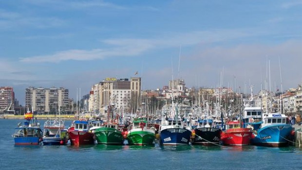 ep barcos pesqueros cantabrosla bahiasantander