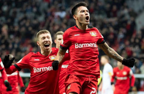 ep bayer leverkusen