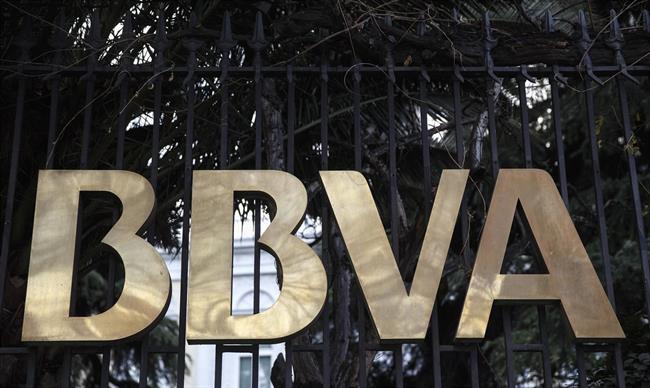 ep bbva 20171020111402