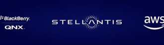 ep blackberry qnx stellantis y amazon web services