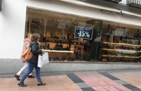 ep blackfriday black friday descuento descuentos rebajas compra compras 20180126092004