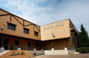 ep bodega emilio moro