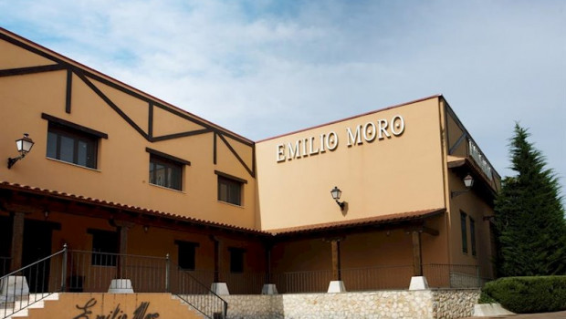 ep bodega emilio moro