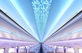 ep cabina a320