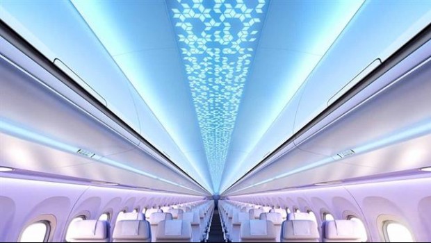 ep cabina a320