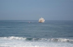 ep cable submarino marea
