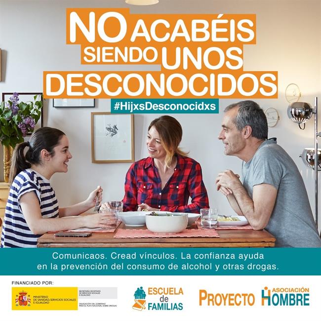 ep campanaproyecto hombreprevenirconsumodrogasla familia