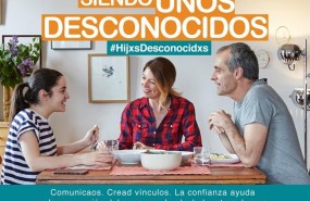 ep campanaproyecto hombreprevenirconsumodrogasla familia