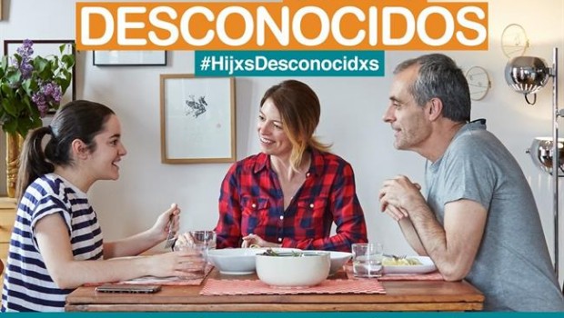 ep campanaproyecto hombreprevenirconsumodrogasla familia
