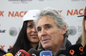 ep carlos santillana