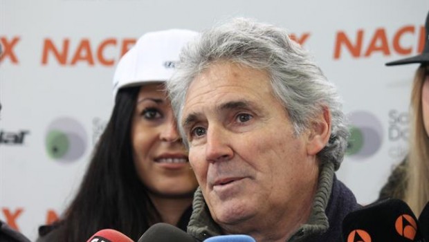 ep carlos santillana