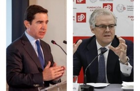 ep carlos torres bbva y sebastian albella cnmv