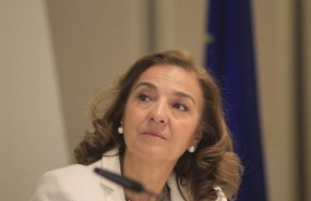 ep carmen vela 20170509173105