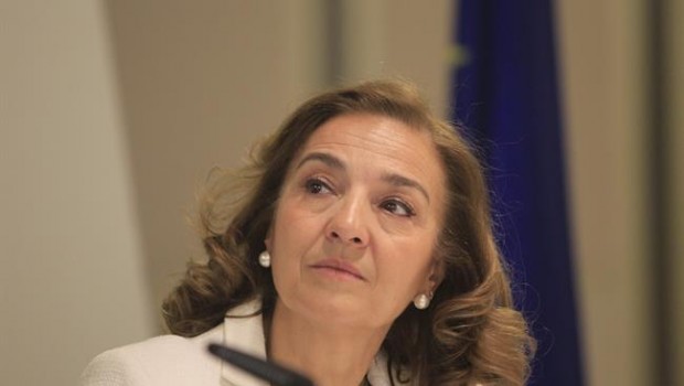 ep carmen vela 20170509173105