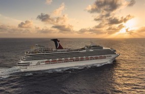 ep carnival sunshine grand cayman ep carnival sunshine grand cayman