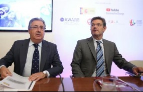 ep catala y zoidola presentacionproyectomas
