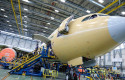 ep centro de airbus