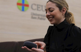 ep ceu alexa