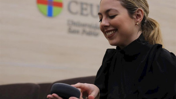 ep ceu alexa