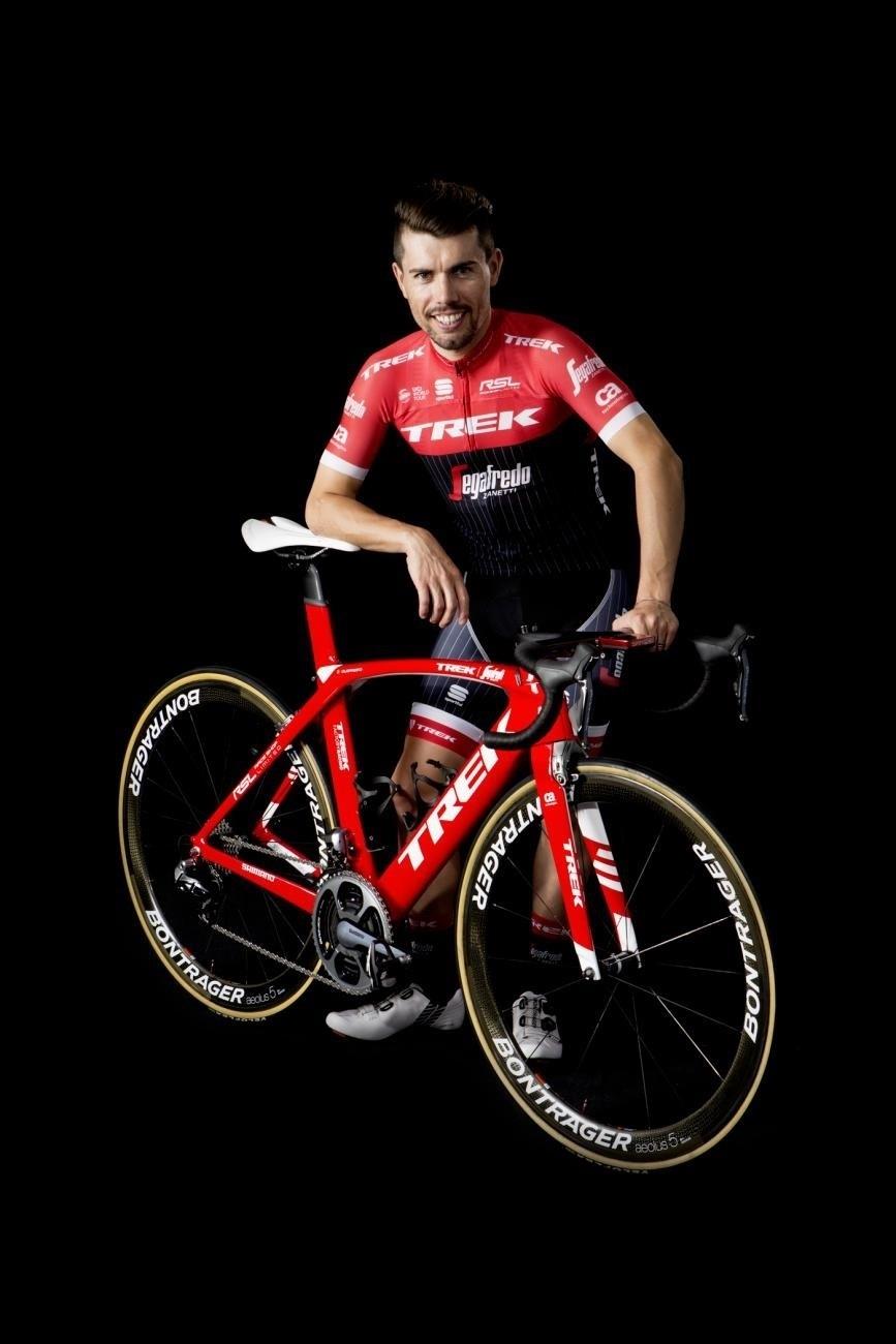 ep ciclista portugues andre cardoso