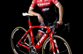 ep ciclista portugues andre cardoso