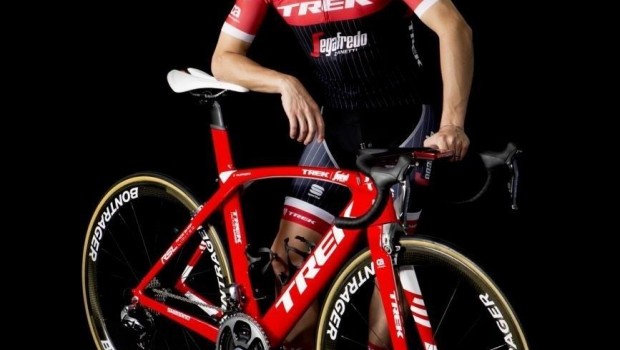 ep ciclista portugues andre cardoso