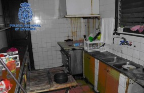ep cocinadomiciliovivianboxeadores nicaraguenses