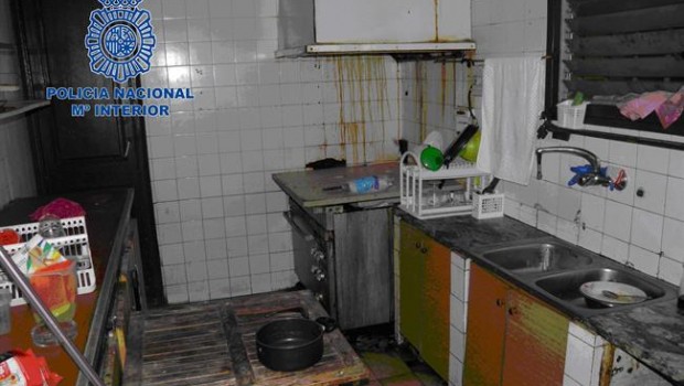 ep cocinadomiciliovivianboxeadores nicaraguenses