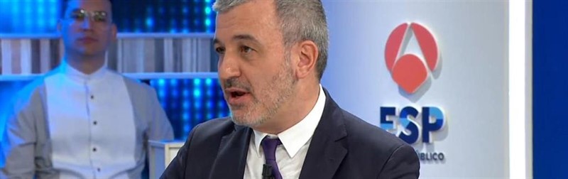 ep collboni dicea barcelona siempreha idocon alcaldes socialistas