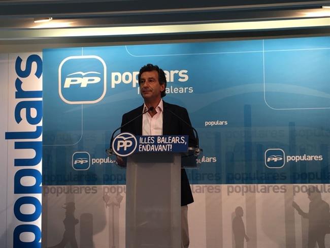 Company en rueda de prensa | EUROPA PRESS ep companyruedaprensa 20170831110801
