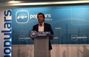 ep companyruedaprensa 20170831110801