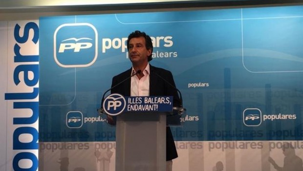 ep companyruedaprensa 20170831110801