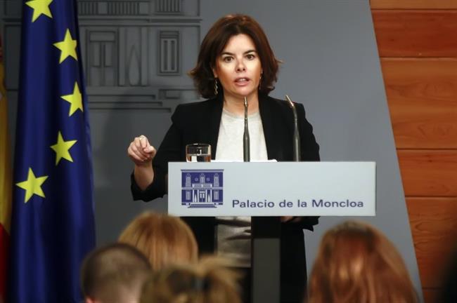 ep comparecenciasoraya saezsantamariamoncloa