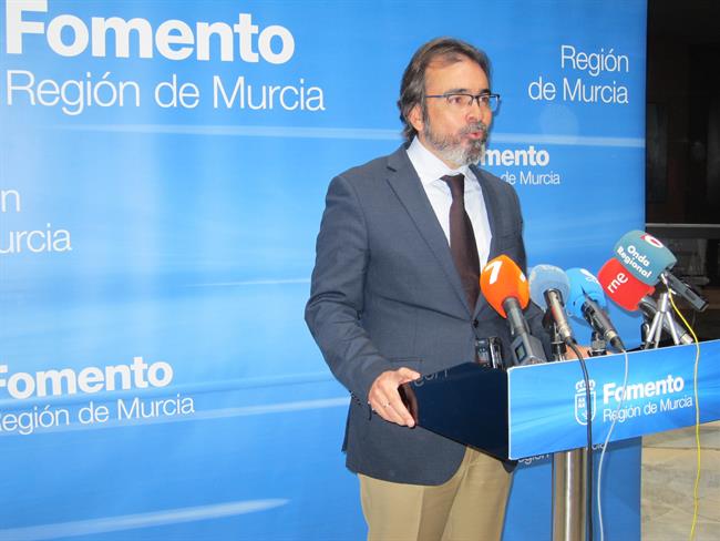 ep consejero pedro riveraruedaprensa