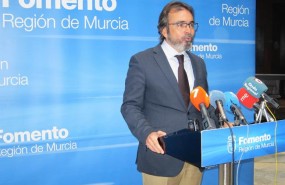 ep consejero pedro riveraruedaprensa