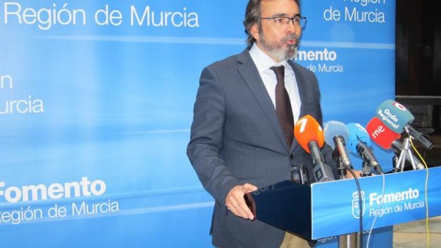 ep consejero pedro riveraruedaprensa