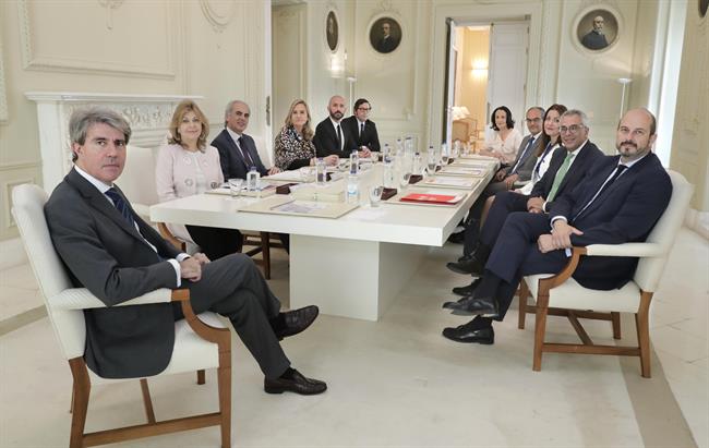 ep consejogobierno de angel garrido