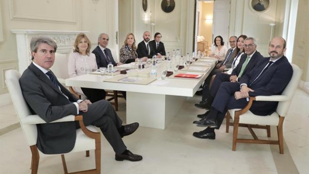ep consejogobierno de angel garrido