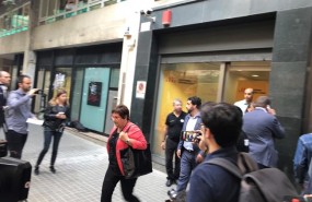 ep consellera dbassa sailendola sedeerc