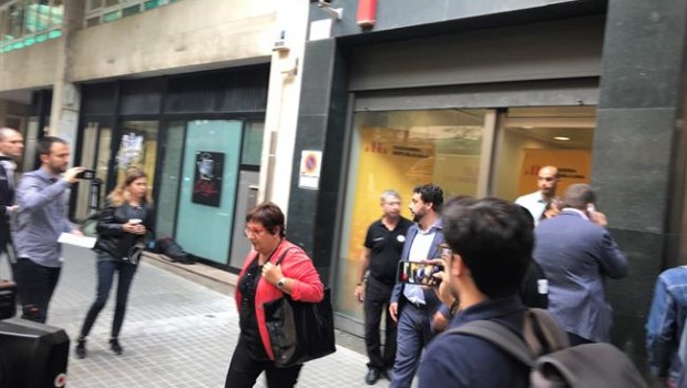 ep consellera dbassa sailendola sedeerc