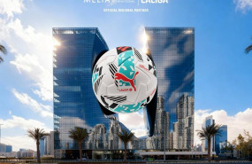 ep creatividad tras el acuerdo de colaboracion entre laliga y melia hotels international