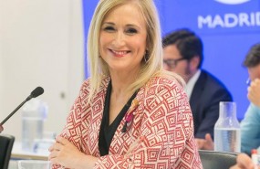 ep cristina cifuentes 20170730142701