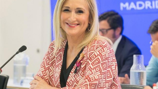 ep cristina cifuentes 20170730142701