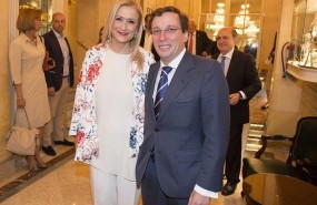 ep cristina cifuentesmartinez almeida