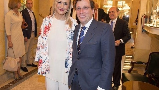 ep cristina cifuentesmartinez almeida
